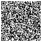 QR code with Kinsler Asset Management contacts