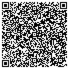 QR code with Mark D/ Communication Inc contacts