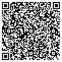 QR code with Shane Bradley contacts
