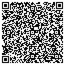 QR code with Court of Claims contacts