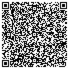 QR code with Cultural Affairs Department contacts