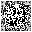 QR code with Sharp Donovan DC contacts