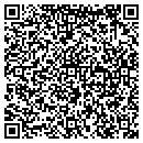 QR code with Tile Man contacts
