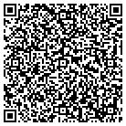 QR code with Sharp Family Chiropractic contacts