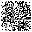 QR code with San Diego State Univ-Ext Study contacts