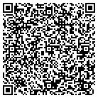QR code with The Therapy Source Inc contacts