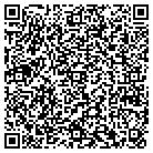 QR code with Shawn Elizabeth Wilke D C contacts