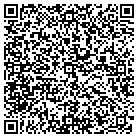 QR code with The Tranquility Center LLC contacts