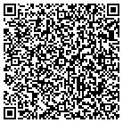 QR code with San Diego State Univ Foundation contacts
