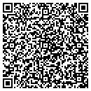 QR code with Thompson Keith A contacts