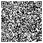 QR code with San Diego State Univ Foundation contacts