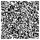 QR code with Department of Human Service contacts