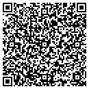 QR code with BKP Service Inc contacts