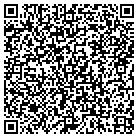 QR code with V2 Systems contacts