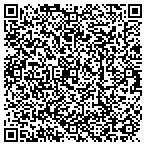 QR code with Western College Of Travel Careers Inc contacts