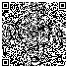 QR code with Department of Human Service contacts