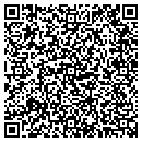 QR code with Torain Gregory D contacts