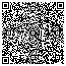 QR code with Valccon Enterprises contacts