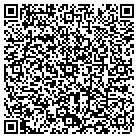 QR code with Western School of Feng Shui contacts