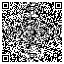 QR code with Validatek Inc contacts