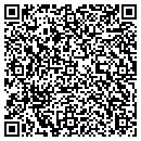 QR code with Trainor Anita contacts