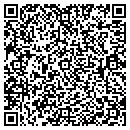 QR code with Ansimag Inc contacts