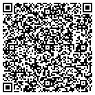 QR code with William John University Incorporated contacts