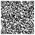 QR code with Troescher Theresa M contacts