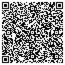 QR code with Shelton Harold R DC contacts