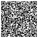 QR code with Vibe Agent contacts