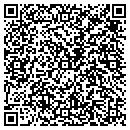 QR code with Turner James G contacts