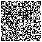 QR code with Sherman Christopher DC contacts