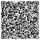 QR code with Viditalk Corporation contacts