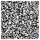 QR code with Western Branch Community Chr contacts