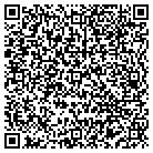 QR code with San Francisco State University contacts