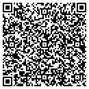 QR code with Upper Bay Counseling contacts
