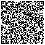 QR code with Lincoln National Life Insurance CO contacts