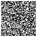 QR code with Sherman Mary B DC contacts