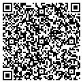 QR code with L M S Brokerage contacts