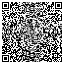 QR code with Vaise David A contacts