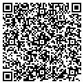 QR code with Virtual It Inc contacts
