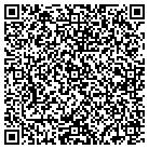QR code with Department On Aging Illinois contacts