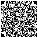 QR code with San Francisco State University contacts