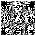 QR code with Loft Financial Advisory Group contacts
