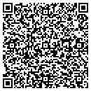 QR code with Carlton Co contacts