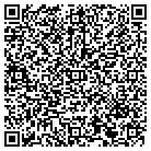 QR code with San Francisco State University contacts
