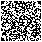 QR code with San Francisco State University contacts