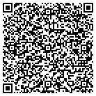 QR code with Georges T V & Appliance Service contacts