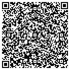 QR code with Shull Chiropractic Center contacts