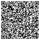QR code with Digital Direct Satellite contacts